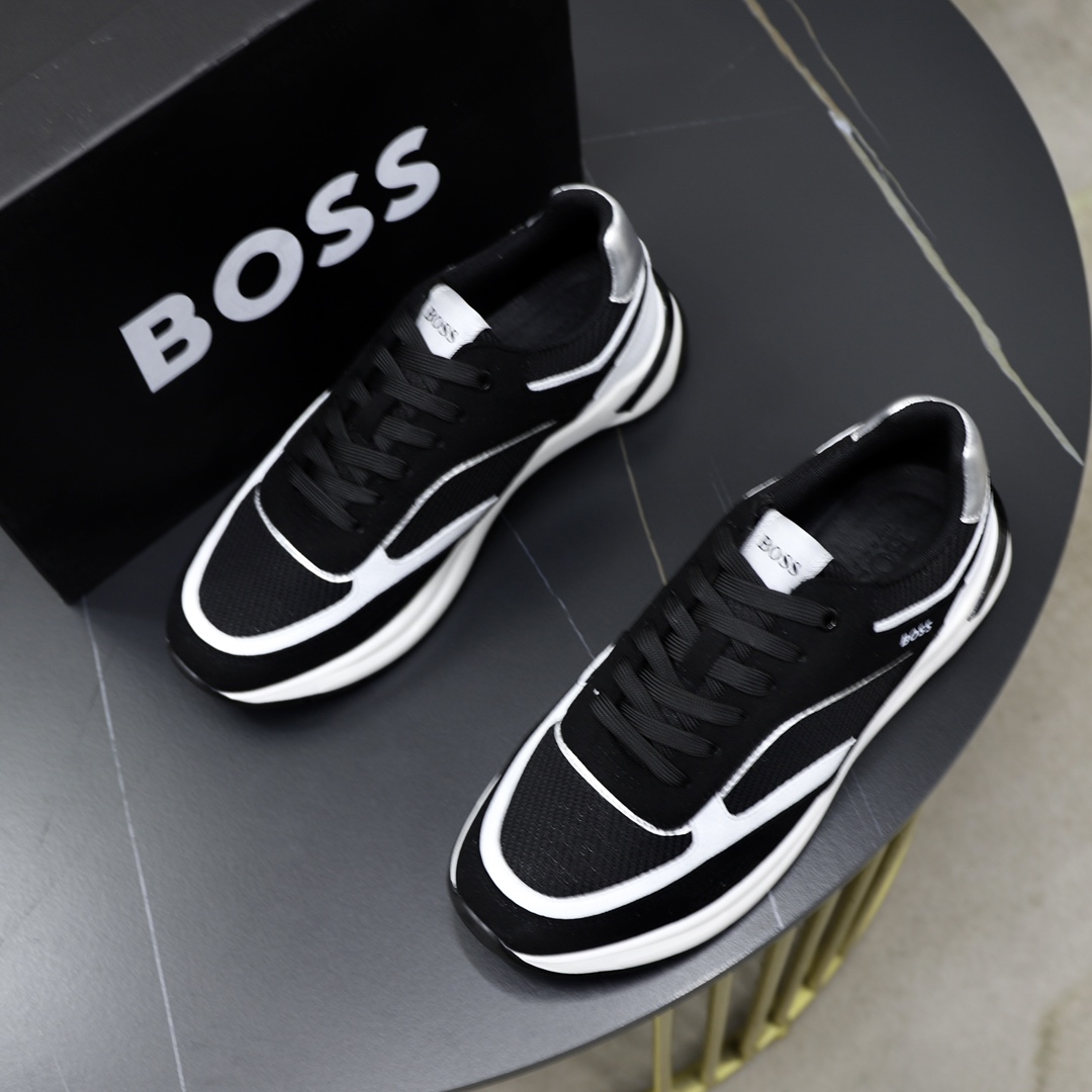 Boss sz38-44 hnh1222 04